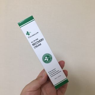 반짝님이 올린 리뷰 사진 1