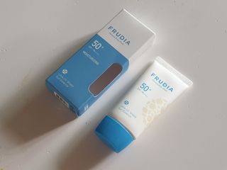 땡초언니님이 올린 리뷰 사진 3