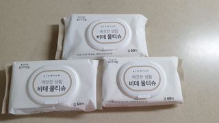 ssuny님이 올린 리뷰 사진 1