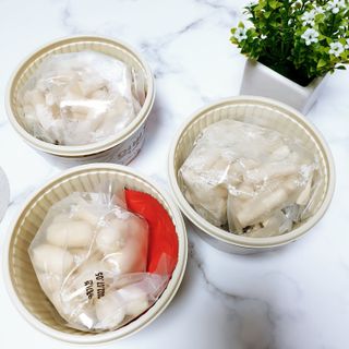 뚠꾸뚠꾸💕님이 올린 리뷰 사진 2