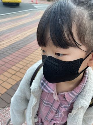 사과님이 올린 리뷰 사진 2