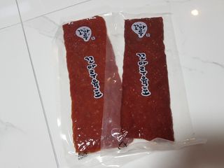 쏭블리님이 올린 리뷰 사진 1