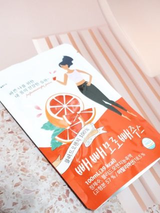 은벼미님이 올린 리뷰 사진 2
