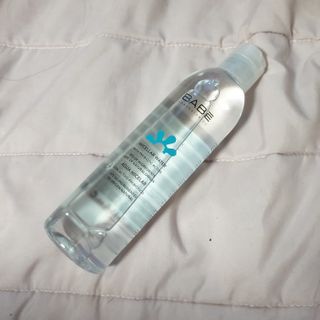 lala님이 올린 리뷰 사진 3