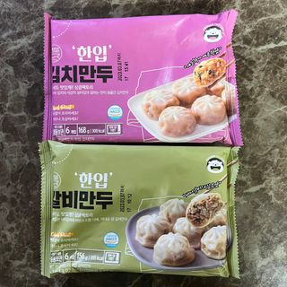 곰까님이 올린 리뷰 사진 3