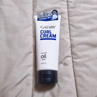 보리님이 올린 리뷰 사진 2