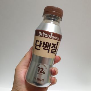 jnj님이 올린 리뷰 사진 4