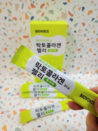 아름나래님이 올린 리뷰 사진 4