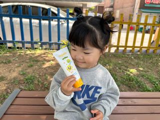 주여니이님이 올린 리뷰 사진 1