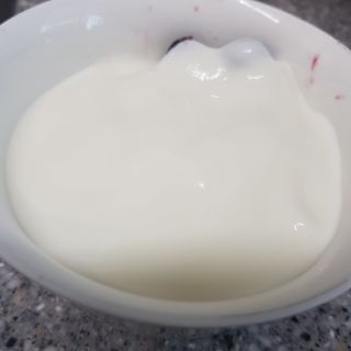 숲골 요거트 익는 마을 패밀리 무가당 요구르트 밀쿠르트 1000ml — 5점을 준 리뷰어가 2021년 12월 올린 사용 사진