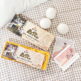현냥님이 올린 리뷰 사진 4