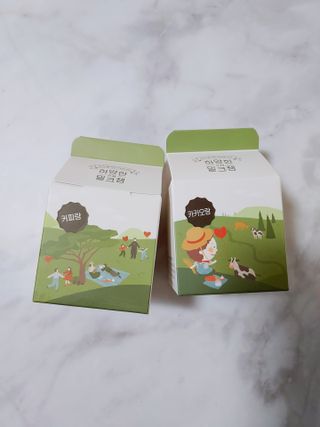 꼬꼬님이 올린 리뷰 사진 1