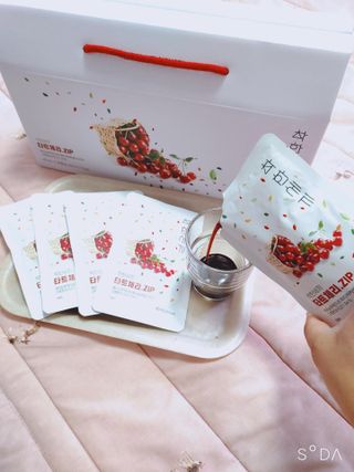 싸랑스런곰탱이님이 올린 리뷰 사진 3