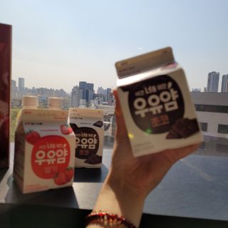 직장인님이 올린 리뷰 사진 4