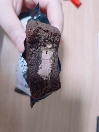끌랑님이 올린 리뷰 사진 4