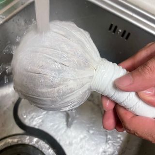 뉴마센터 뉴마 허브볼 (바디) — 5점을 준 리뷰어가 2022년 9월 올린 사용 사진