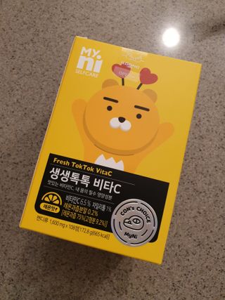 절세미녀님이 올린 리뷰 사진 1