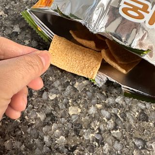 핫뚜핫뚜님이 올린 리뷰 사진 3