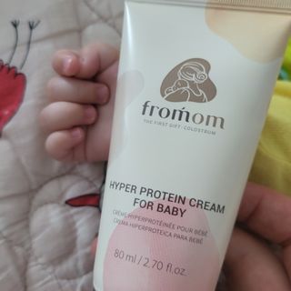 강엄마님이 올린 리뷰 사진 4