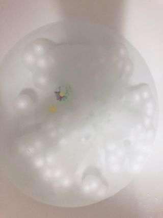 앤앤드 앤드앤엔드 pH 밸런싱 스파클렌저 — 5점을 준 리뷰어가 2021년 2월 올린 사용 사진