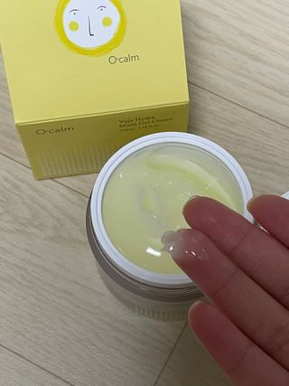 잉힣님이 올린 리뷰 사진 4