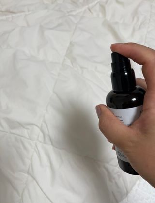 냠님이 올린 리뷰 사진 3