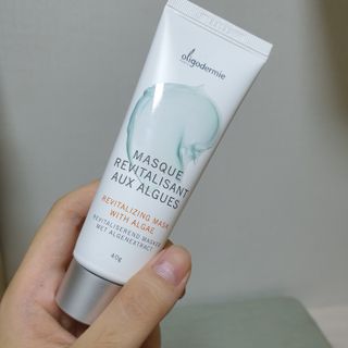 뿅뿅님이 올린 리뷰 사진 2