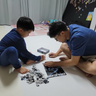페버님이 올린 리뷰 사진 3