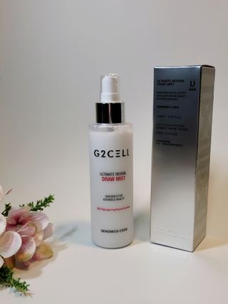 블룸 유미님이 올린 리뷰 사진 2