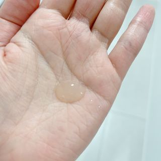 제이에스님이 올린 리뷰 사진 3