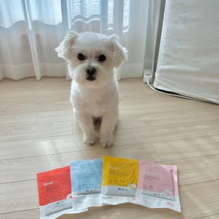 alclf3232님이 올린 리뷰 사진 3