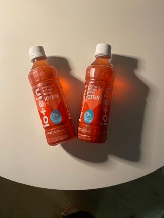 클로버님이 올린 리뷰 사진 1