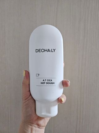 홍세미님이 올린 리뷰 사진 3