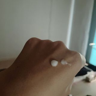 나르미르님이 올린 리뷰 사진 1