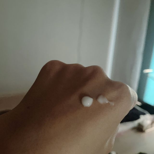 NESAY 네세이 남자 올인원로션 100mL 리뷰 사진