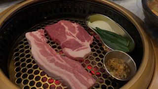 흙당밀크티님이 올린 리뷰 사진 1