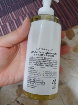 이챠님이 올린 리뷰 사진 3