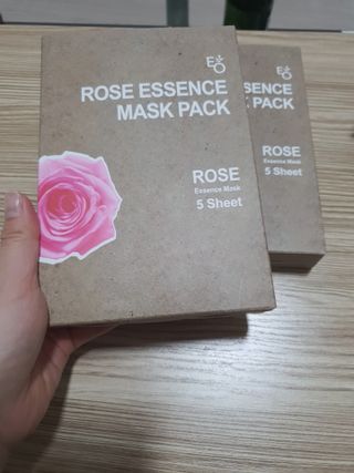 별톱님이 올린 리뷰 사진 2