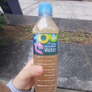 찬란한햇살마켓 한별님이 올린 리뷰 사진 4