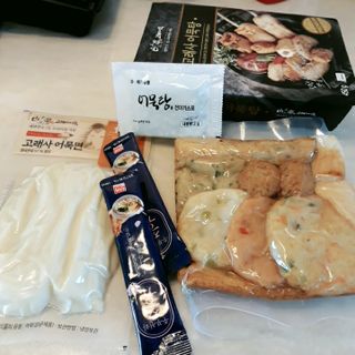 비오맘님이 올린 리뷰 사진 1