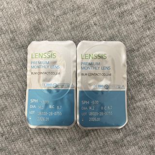 da님이 올린 리뷰 사진 3