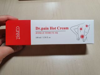 함박눈님이 올린 리뷰 사진 4