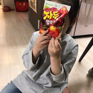 Zoe님이 올린 리뷰 사진 3