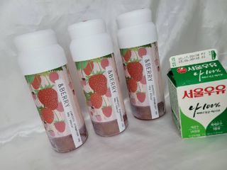 꺼꾸리님이 올린 리뷰 사진 1
