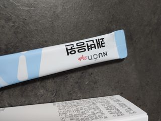 중부리도요님이 올린 리뷰 사진 2