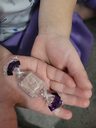 람보슈터님이 올린 리뷰 사진 3