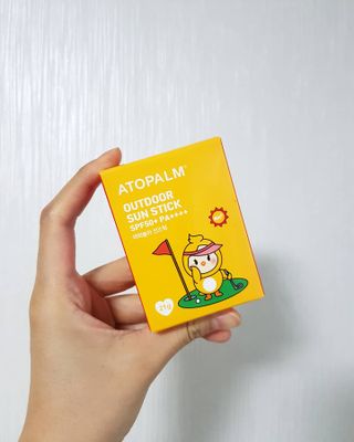 리하맘님이 올린 리뷰 사진 1