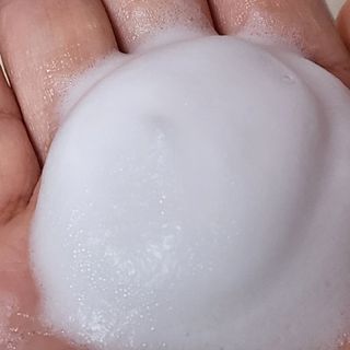 쏘오님이 올린 리뷰 사진 2