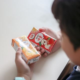 히히쁠원님이 올린 리뷰 사진 2