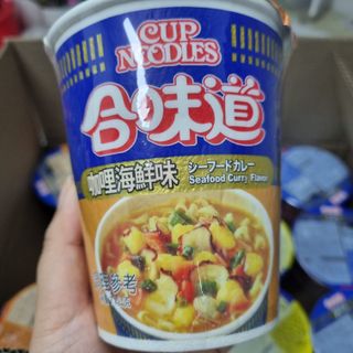 빡찌님이 올린 리뷰 사진 2